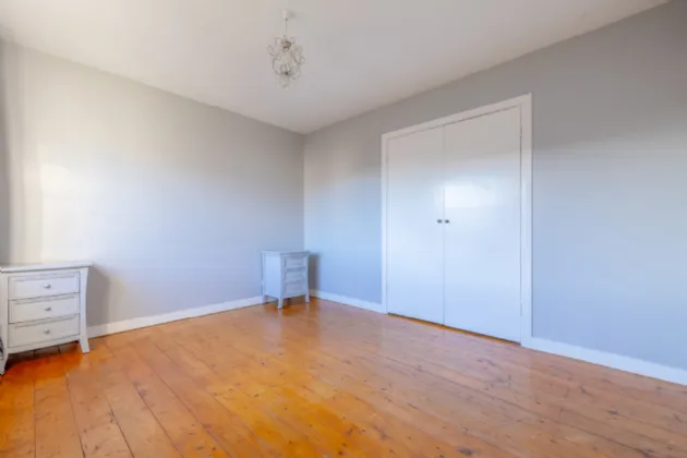 Photo of 16 Auburn Close, Cashel Road, Clonmel, Co. Tipperary, E91 WY01