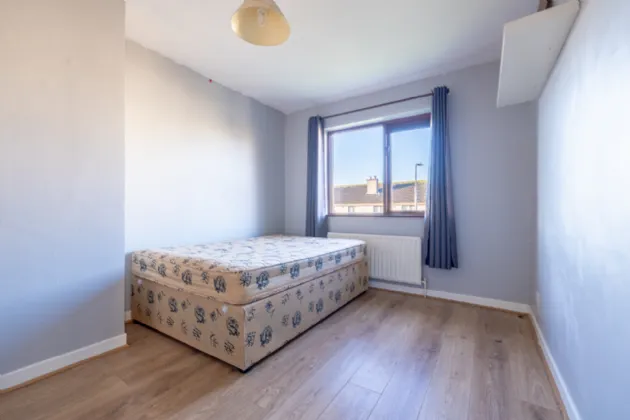 Photo of 16 Auburn Close, Cashel Road, Clonmel, Co. Tipperary, E91 WY01