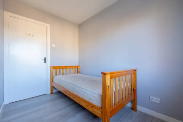 Photo of 16 Auburn Close, Cashel Road, Clonmel, Co. Tipperary, E91 WY01