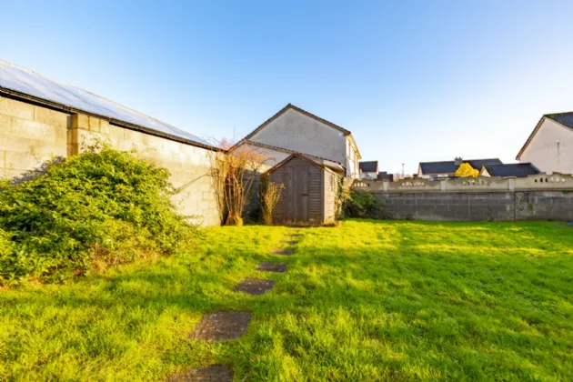 Photo of 16 Auburn Close, Cashel Road, Clonmel, Co. Tipperary, E91 WY01