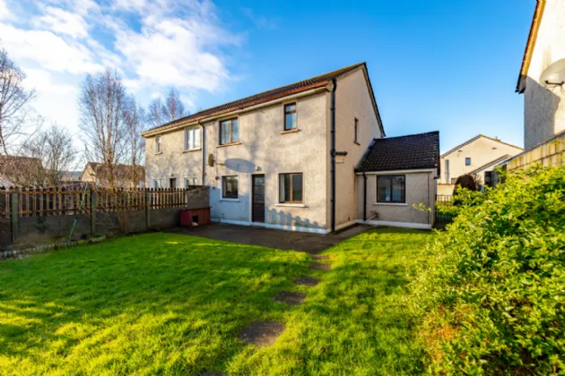 Photo of 16 Auburn Close, Cashel Road, Clonmel, Co. Tipperary, E91 WY01