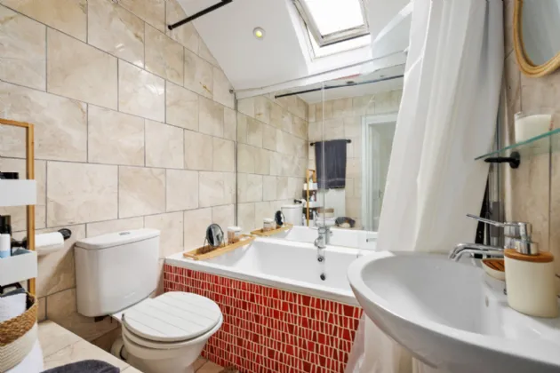 Photo of 18 Upper Dargle Road, Bray, Co. Wicklow, A98 CK83