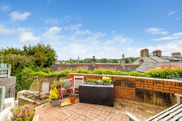 Photo of 18 Upper Dargle Road, Bray, Co. Wicklow, A98 CK83