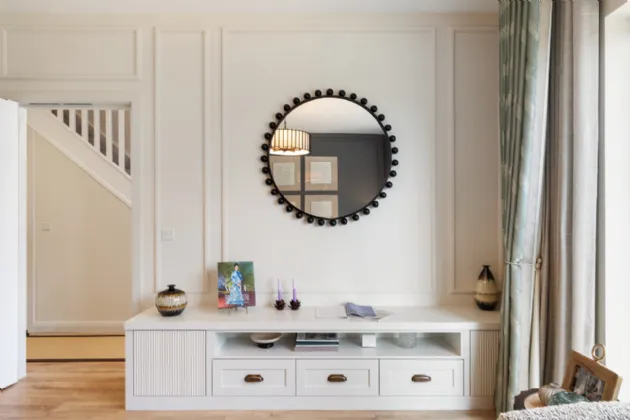 Photo of 4 Bedroom Show House - Kippure, Park Lane, Cherrywood, Dublin 18
