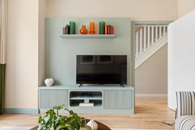 Photo of 3 Bedroom Show House - Montpellier, Park Lane, Cherrywood, Dublin 18