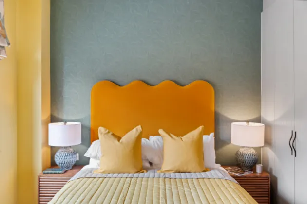 Photo of 3 Bedroom Show House - Montpellier, Park Lane, Cherrywood, Dublin 18