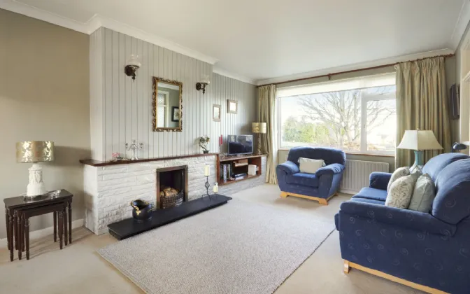 Photo of 149 Biscayne, Malahide, K36 YY11