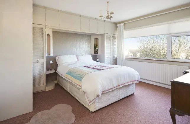 Photo of 149 Biscayne, Malahide, K36 YY11