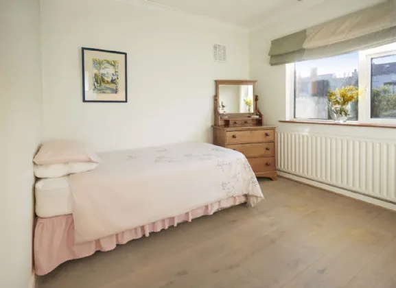 Photo of 149 Biscayne, Malahide, K36 YY11