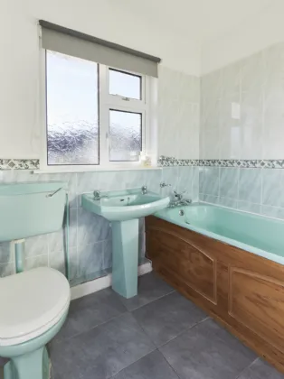 Photo of 149 Biscayne, Malahide, K36 YY11