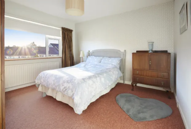 Photo of 149 Biscayne, Malahide, K36 YY11