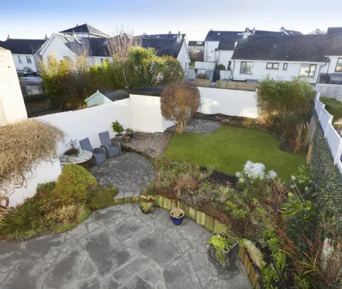 Photo of 149 Biscayne, Malahide, K36 YY11