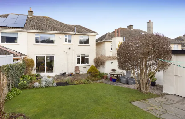 Photo of 149 Biscayne, Malahide, K36 YY11