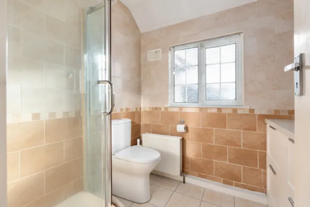 Photo of 179 Barton Road East, Churchtown, Dublin 14, D14 HY92