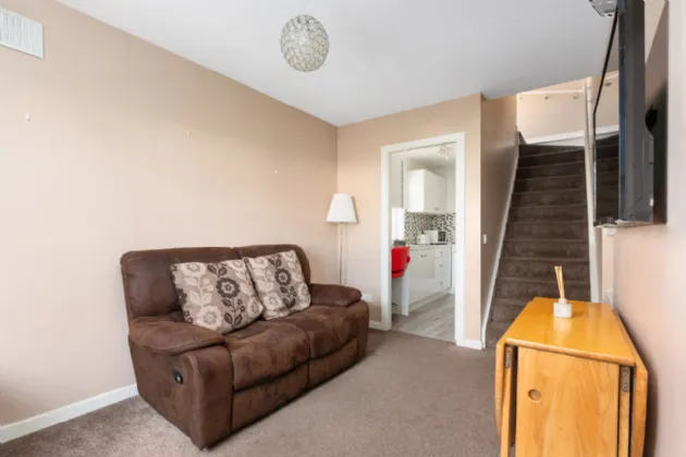 Photo of 179 Barton Road East, Churchtown, Dublin 14, D14 HY92