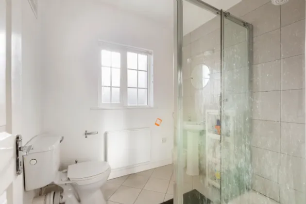 Photo of 179 Barton Road East, Churchtown, Dublin 14, D14 HY92