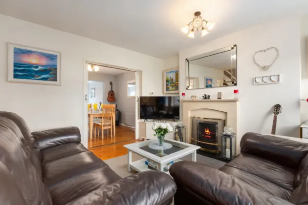 Photo of 179 Barton Road East, Churchtown, Dublin 14, D14 HY92