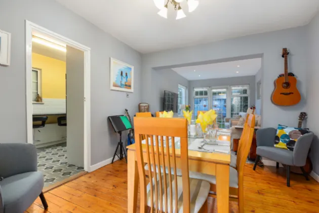 Photo of 179 Barton Road East, Churchtown, Dublin 14, D14 HY92