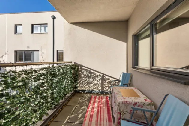 Photo of 11 Ard Cluain, Main Street, Clonee, Co. Meath, D15 EC65