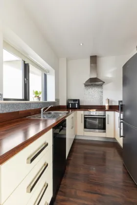 Photo of 11 Ard Cluain, Main Street, Clonee, Co. Meath, D15 EC65