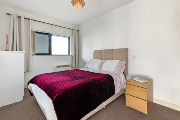 Photo of 11 Ard Cluain, Main Street, Clonee, Co. Meath, D15 EC65