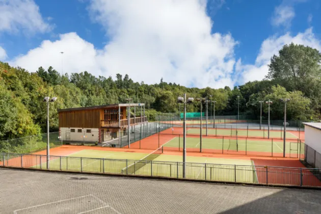 Photo of 11 Ard Cluain, Main Street, Clonee, Co. Meath, D15 EC65