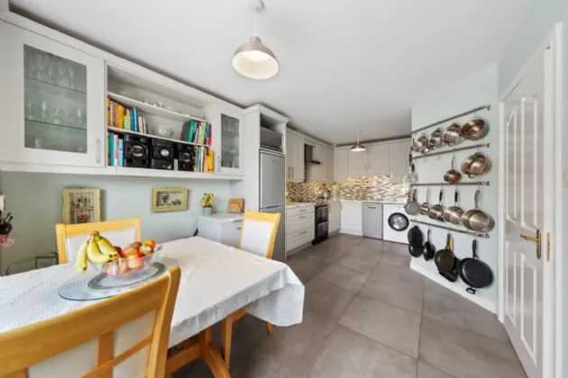 Photo of 16 Larkfield Square, Lucan, Co. Dublin, K78F865