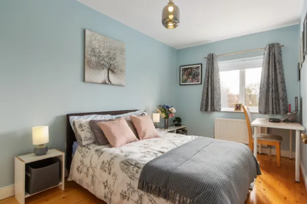 Photo of 16 Larkfield Square, Lucan, Co. Dublin, K78F865