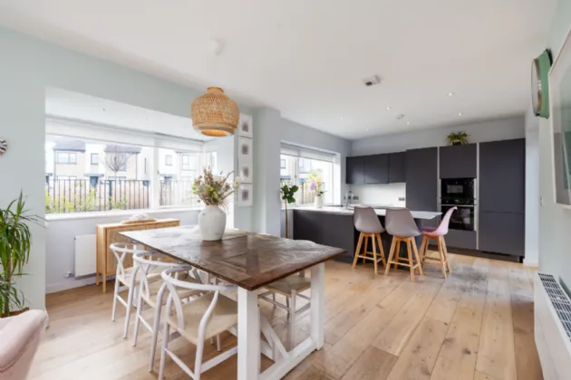 Photo of 12 The Park, St Marnock's Bay, Portmarnock, Co Dublin, D13RXH0