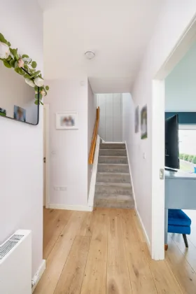 Photo of 12 The Park, St Marnock's Bay, Portmarnock, Co Dublin, D13RXH0