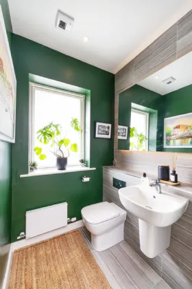 Photo of 12 The Park, St Marnock's Bay, Portmarnock, Co Dublin, D13RXH0