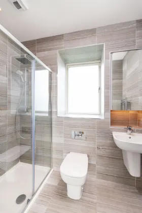 Photo of 12 The Park, St Marnock's Bay, Portmarnock, Co Dublin, D13RXH0