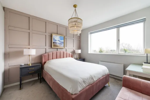 Photo of 12 The Park, St Marnock's Bay, Portmarnock, Co Dublin, D13RXH0