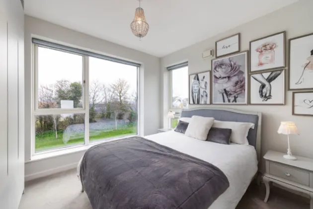 Photo of 12 The Park, St Marnock's Bay, Portmarnock, Co Dublin, D13RXH0