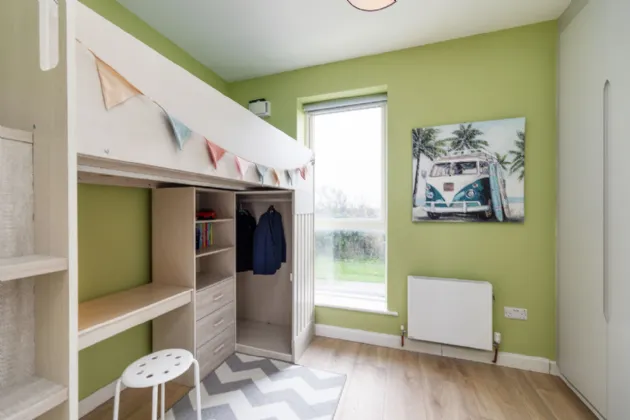 Photo of 12 The Park, St Marnock's Bay, Portmarnock, Co Dublin, D13RXH0