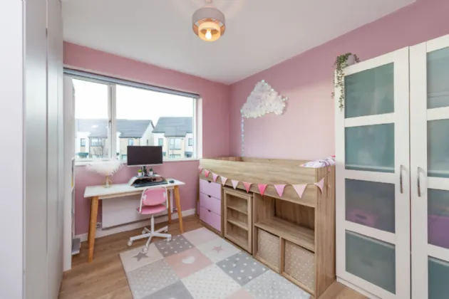 Photo of 12 The Park, St Marnock's Bay, Portmarnock, Co Dublin, D13RXH0