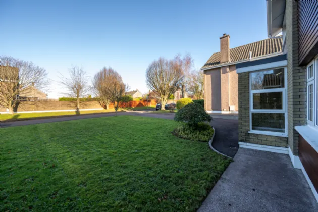 Photo of 3 Woburn Drive, Melbourn Road, Bishopstown, Cork, T12KHP9