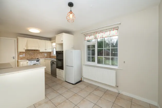 Photo of 3 Woburn Drive, Melbourn Road, Bishopstown, Cork, T12KHP9