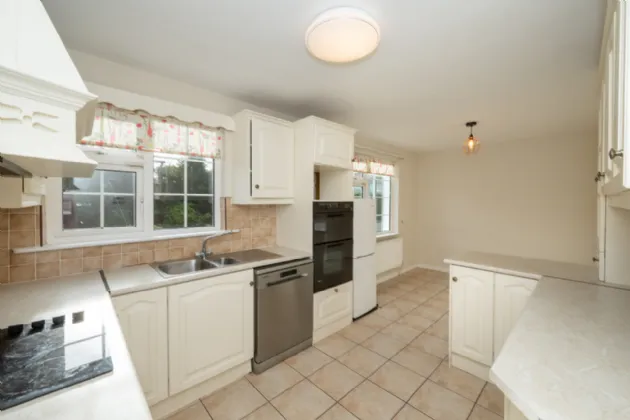 Photo of 3 Woburn Drive, Melbourn Road, Bishopstown, Cork, T12KHP9