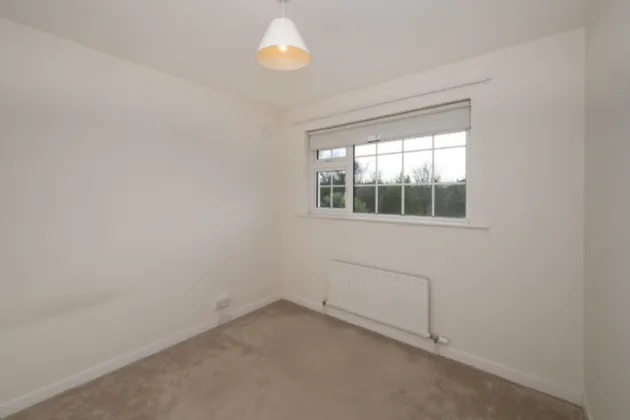 Photo of 3 Woburn Drive, Melbourn Road, Bishopstown, Cork, T12KHP9