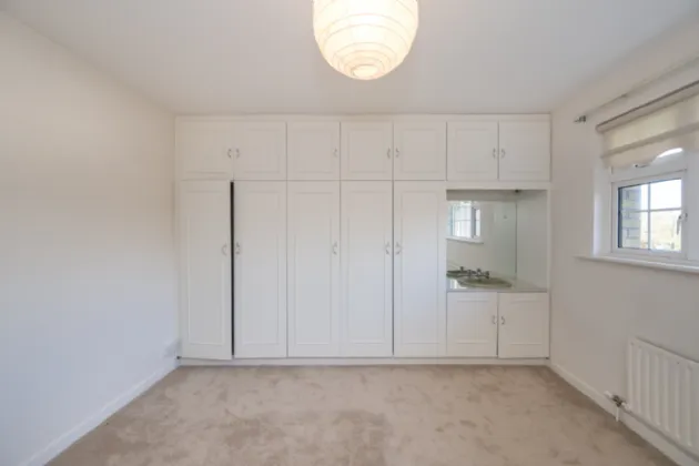 Photo of 3 Woburn Drive, Melbourn Road, Bishopstown, Cork, T12KHP9