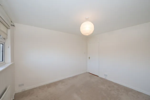 Photo of 3 Woburn Drive, Melbourn Road, Bishopstown, Cork, T12KHP9