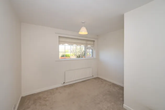 Photo of 3 Woburn Drive, Melbourn Road, Bishopstown, Cork, T12KHP9