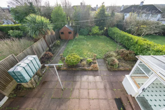 Photo of 3 Woburn Drive, Melbourn Road, Bishopstown, Cork, T12KHP9