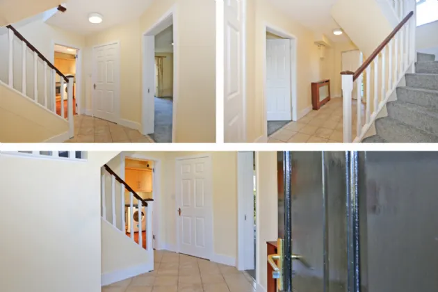 Photo of 15 Waterside Mews, Castleconnell, Co. Limerick, V94YD1V