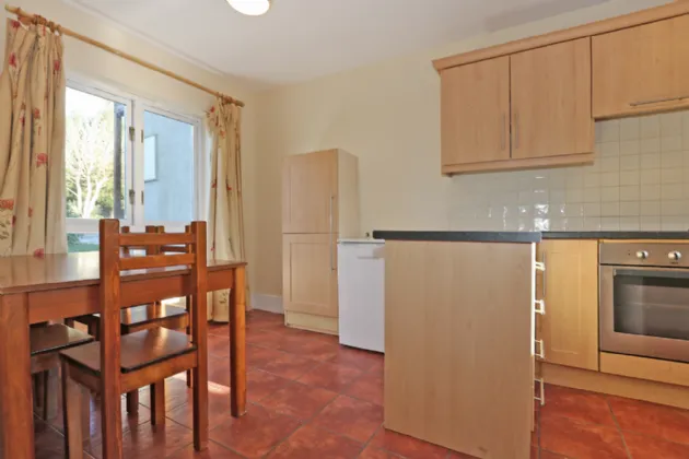 Photo of 15 Waterside Mews, Castleconnell, Co. Limerick, V94YD1V