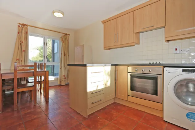 Photo of 15 Waterside Mews, Castleconnell, Co. Limerick, V94YD1V