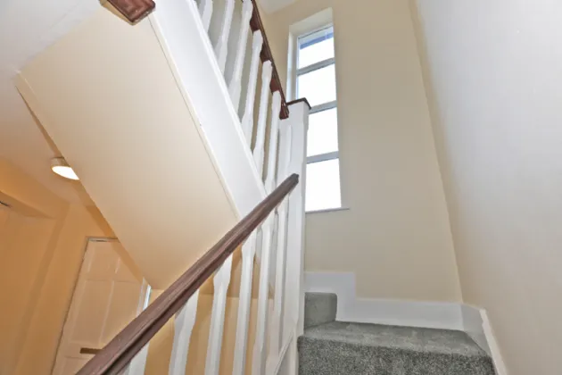 Photo of 15 Waterside Mews, Castleconnell, Co. Limerick, V94YD1V