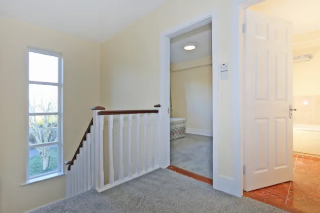 Photo of 15 Waterside Mews, Castleconnell, Co. Limerick, V94YD1V