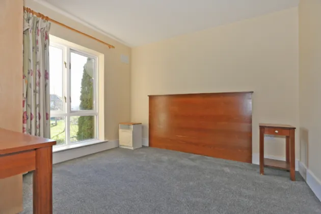 Photo of 15 Waterside Mews, Castleconnell, Co. Limerick, V94YD1V